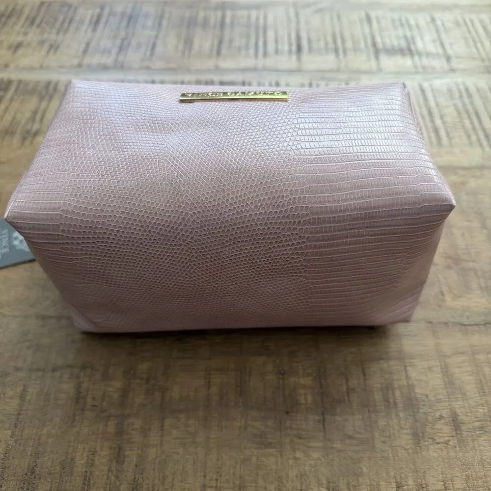 Vince Camuto nwt vince